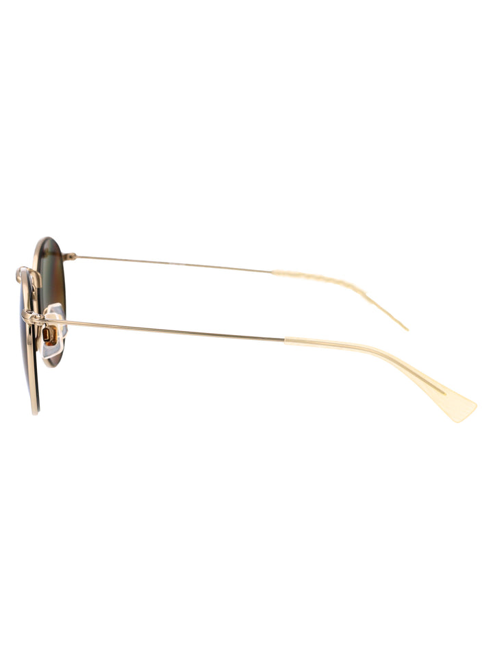 Maui Jim SUNGLASSES - Oro | 46fa7f117bd0249891532eabaacb06df5304d022