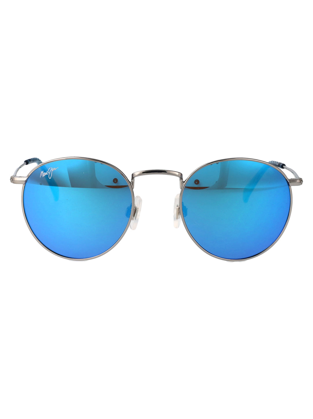 Maui Jim SUNGLASSES - Blu | ae21cce65dc982510ff2b750f679340d4bbc3e48