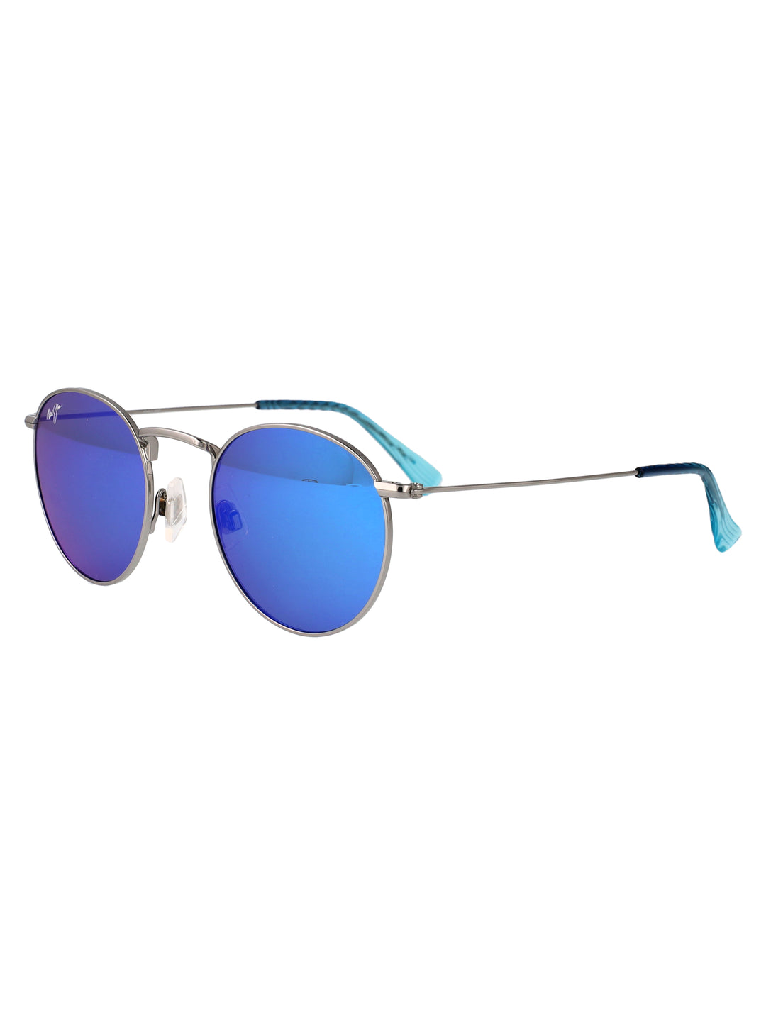Maui Jim SUNGLASSES - Blu | 874faf26b64cabbe3b1dc5da3d3f7da59c48f0f3