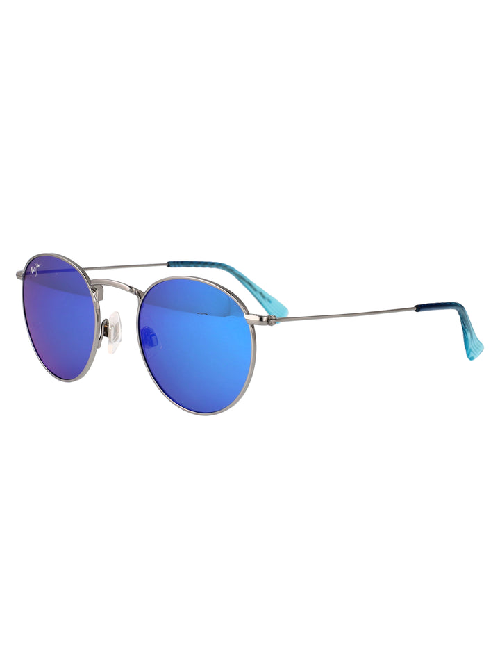 Maui Jim SUNGLASSES - Blu | 874faf26b64cabbe3b1dc5da3d3f7da59c48f0f3