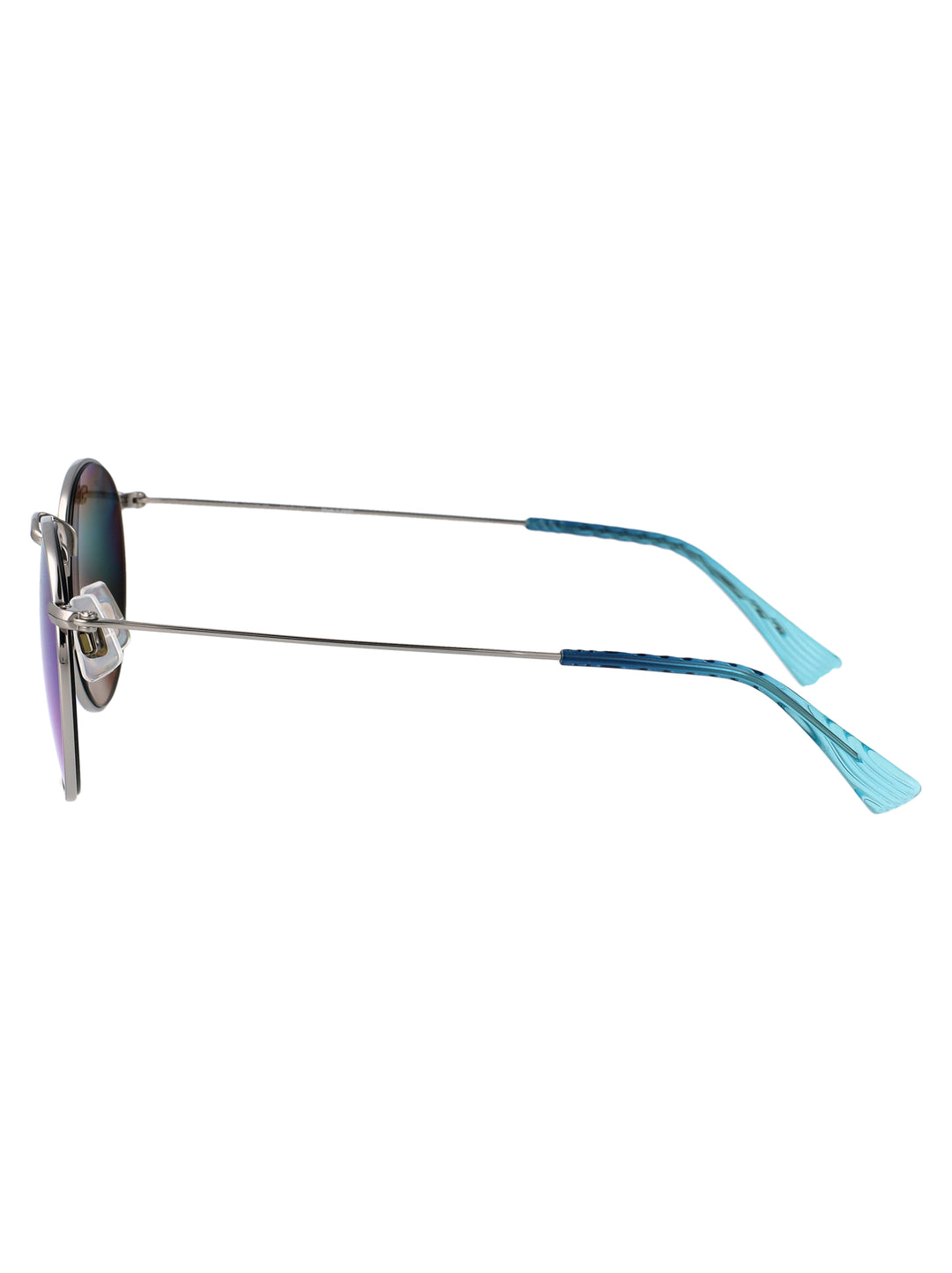 Maui Jim SUNGLASSES - Blu | ded05444ec6cbaacbbb7aa9a5170268e39ad5aa0
