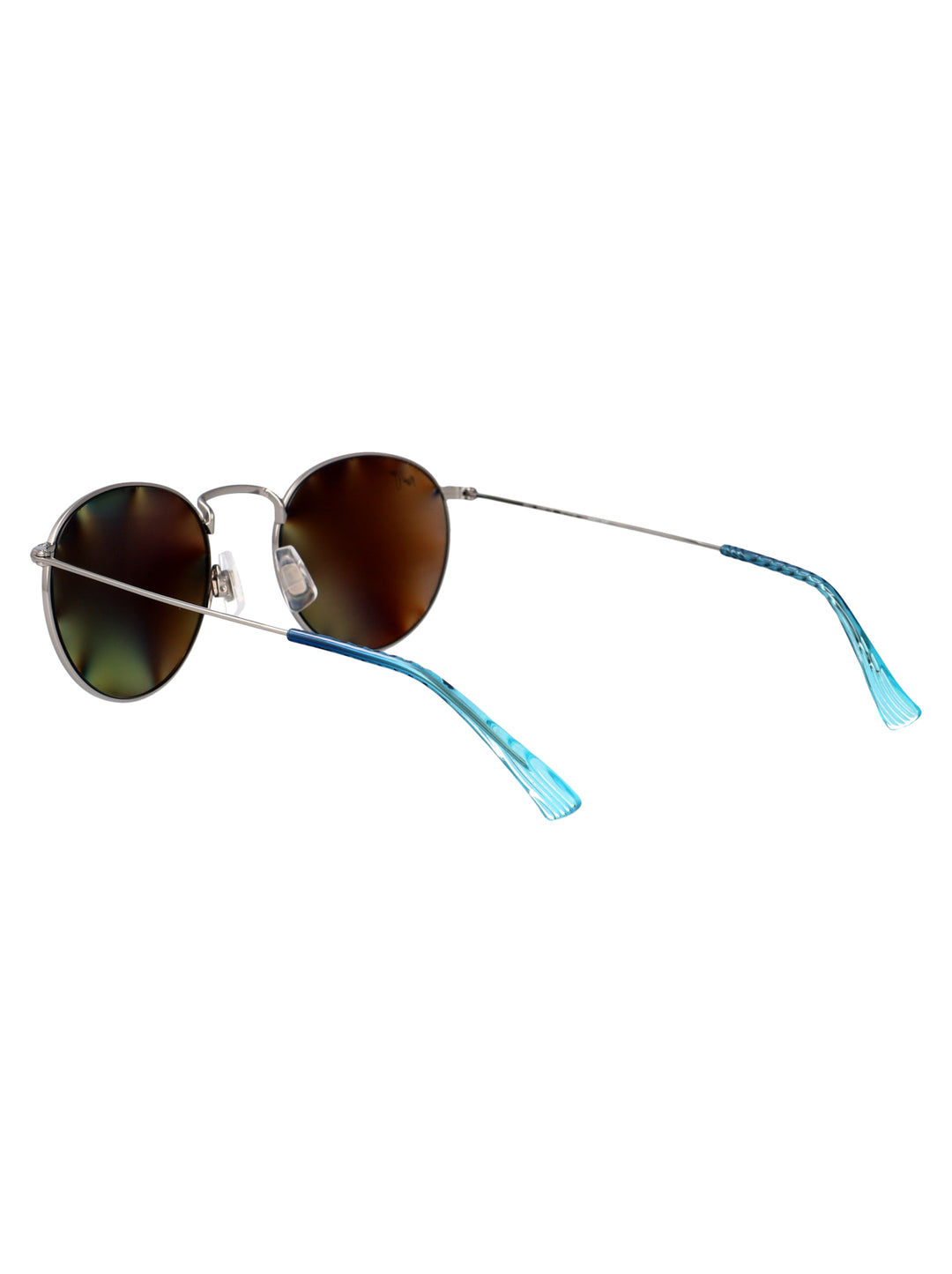 Maui Jim SUNGLASSES - Blu | ab41b3a114d475da3328204d9b96f9c6e9354877