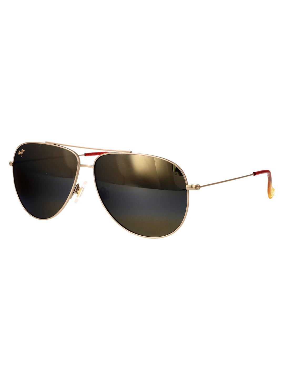 Maui Jim SUNGLASSES - Oro | 8d0edfdaa195103dc8a12b467fe75a4e70a35fda