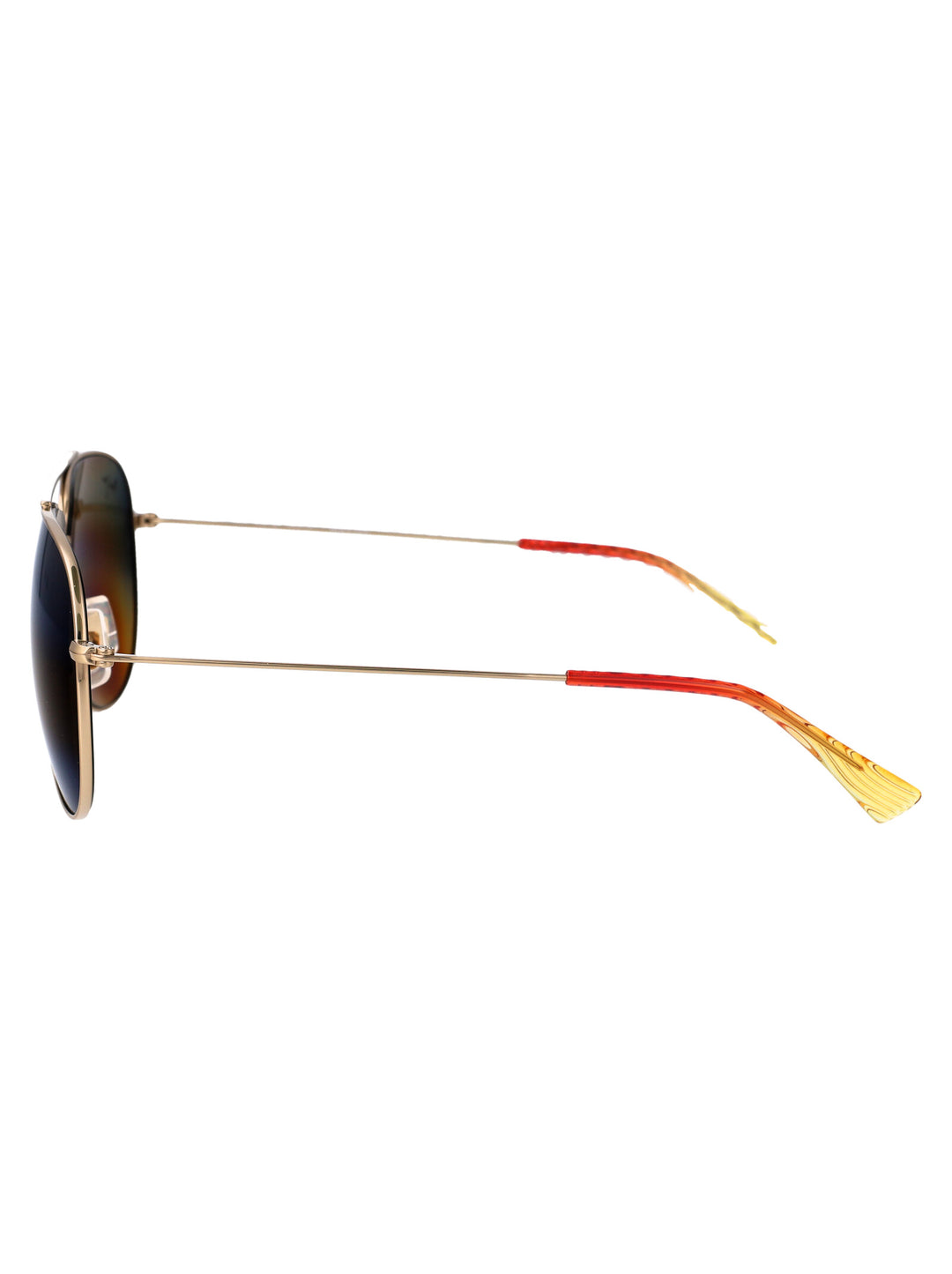 Maui Jim SUNGLASSES - Oro | ea657c1e684ef2cf625f0a5dd49f3b4da2664558