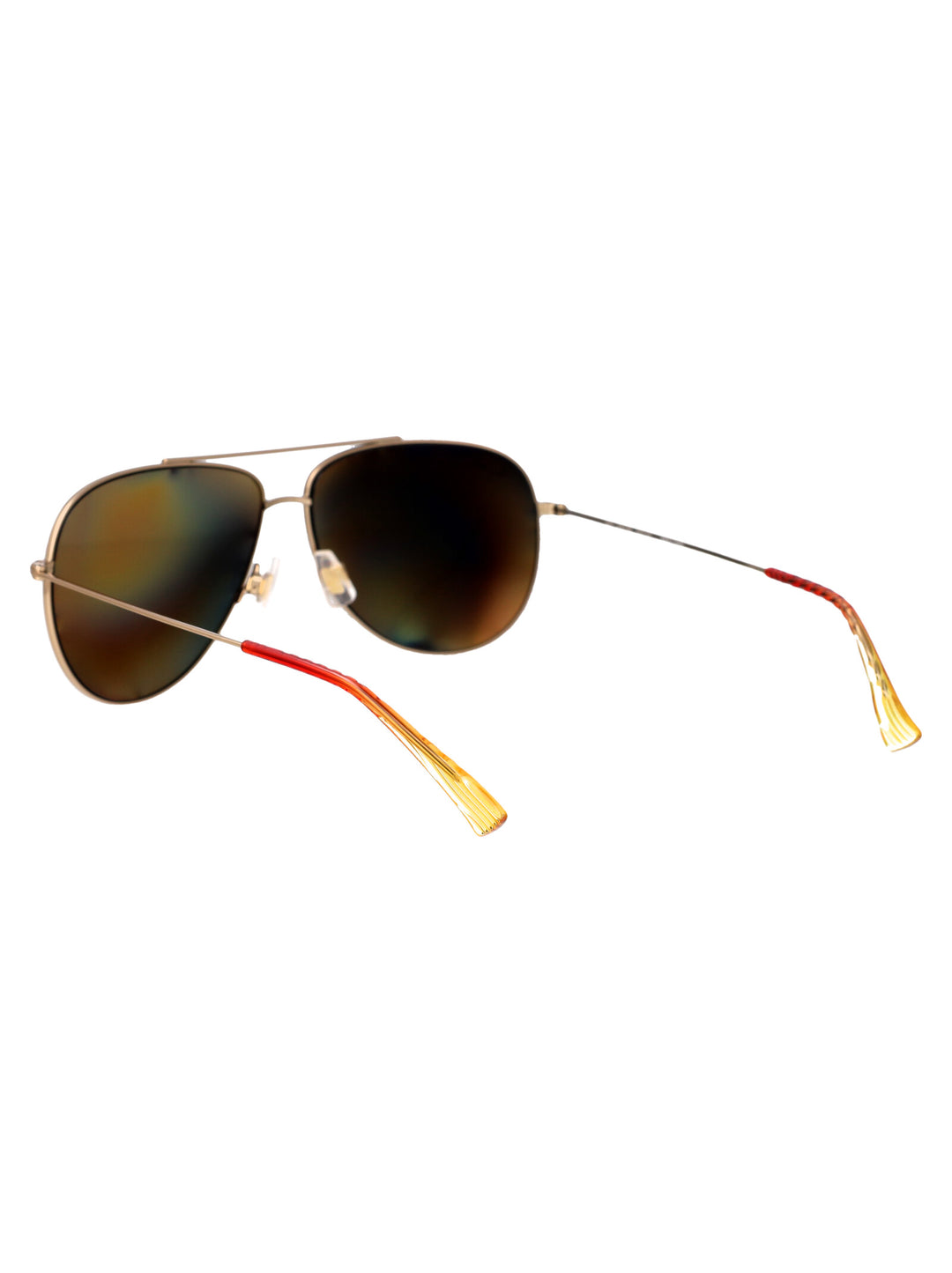 Maui Jim SUNGLASSES - Oro | 14984984b1d244bf8909adba6c6251e30d4f44c5
