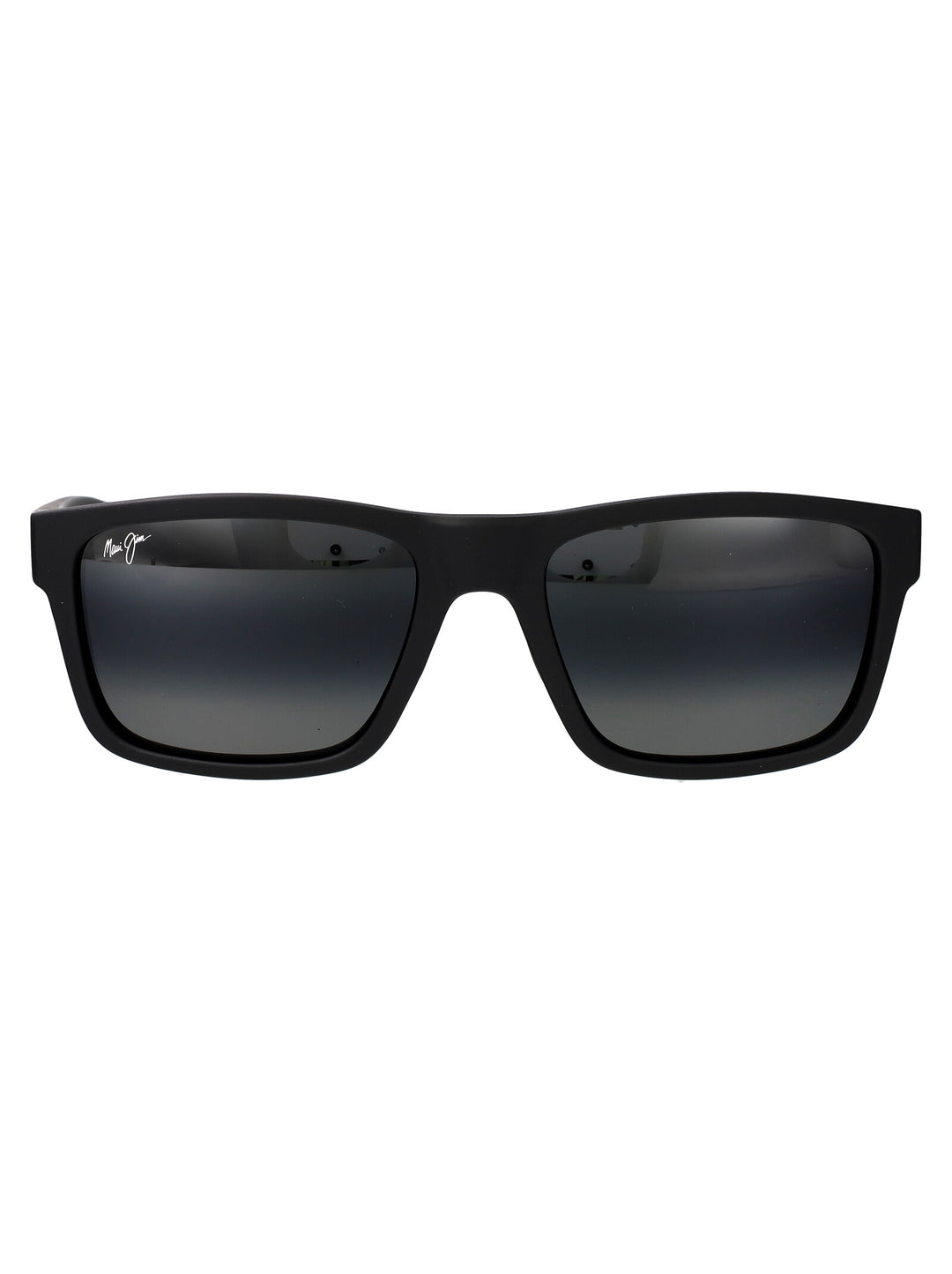 Maui Jim SUNGLASSES - Nero | 2c4b8c0b1e738e6cc3e1f6e3d7ec8d01616d9be7