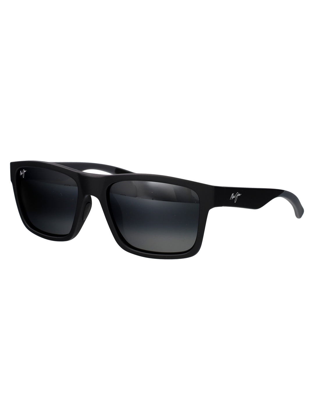 Maui Jim SUNGLASSES - Nero | bdf500e4082ebbebe10e8d6d9d66067b51e44f83