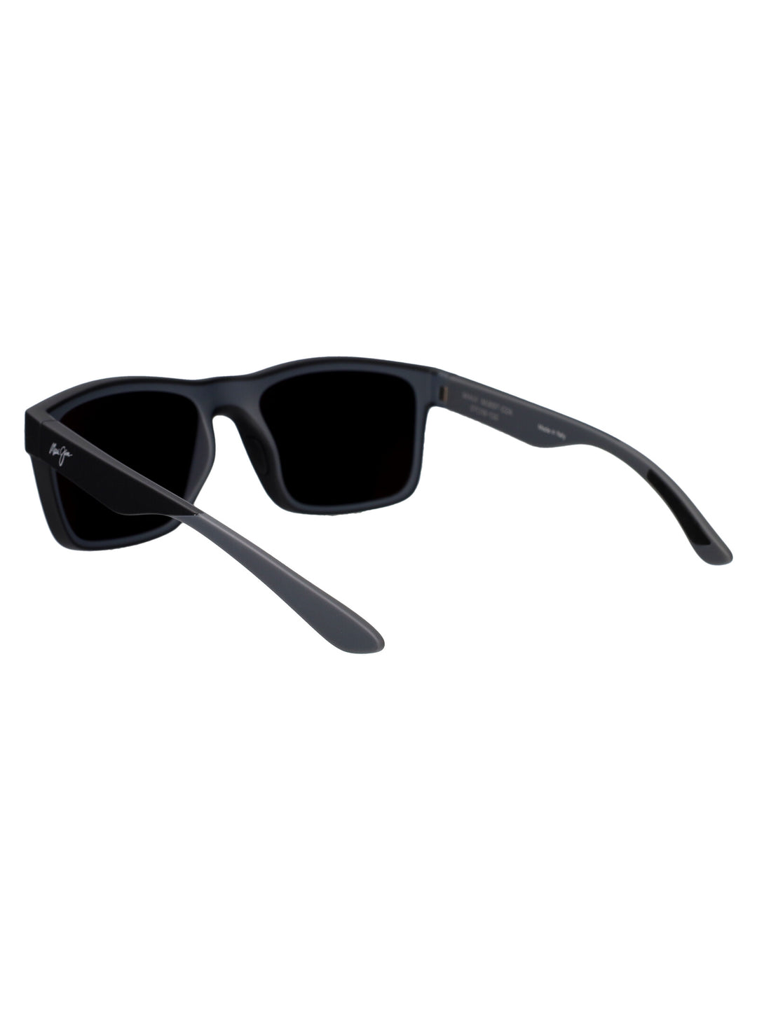 Maui Jim SUNGLASSES - Nero | 9bb21483d4b646f8eb05d02b375fee0c99c22dfc
