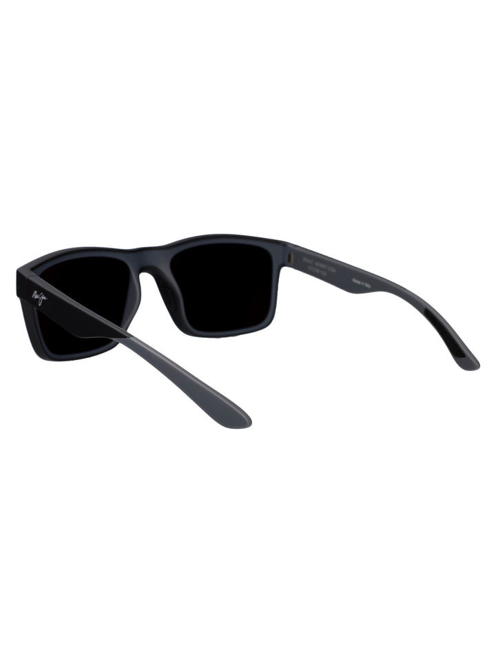 Maui Jim SUNGLASSES - Nero | 9bb21483d4b646f8eb05d02b375fee0c99c22dfc