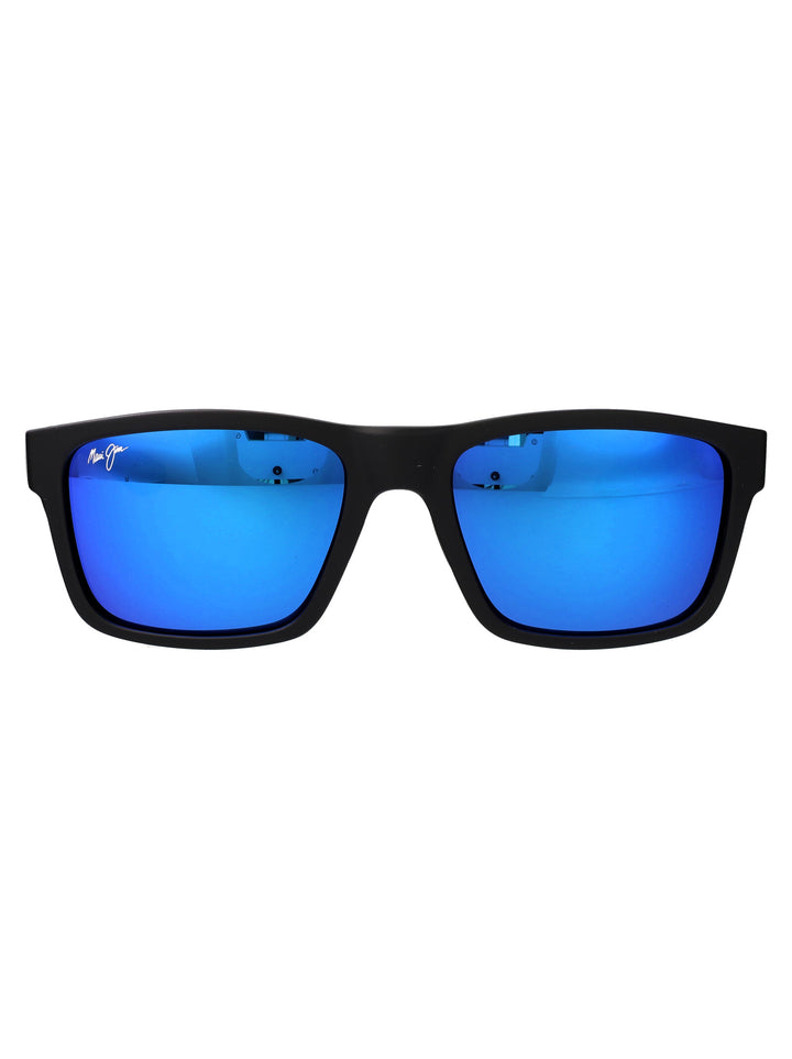 Maui Jim SUNGLASSES - Nero | 3613cddee8ccfac557fa6d00962017f1e9b4908e