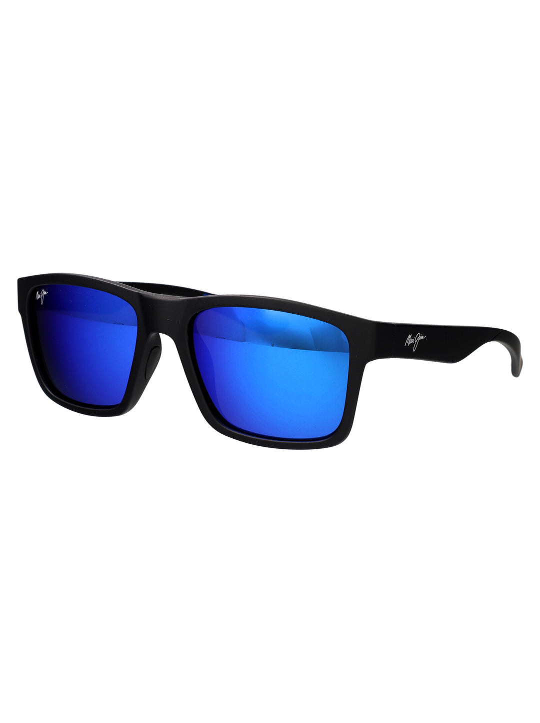 Maui Jim SUNGLASSES - Nero | e40eedb22804ad34d02654151d809430b35ad5f9