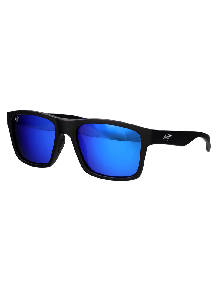 Maui Jim SUNGLASSES - Nero | e40eedb22804ad34d02654151d809430b35ad5f9