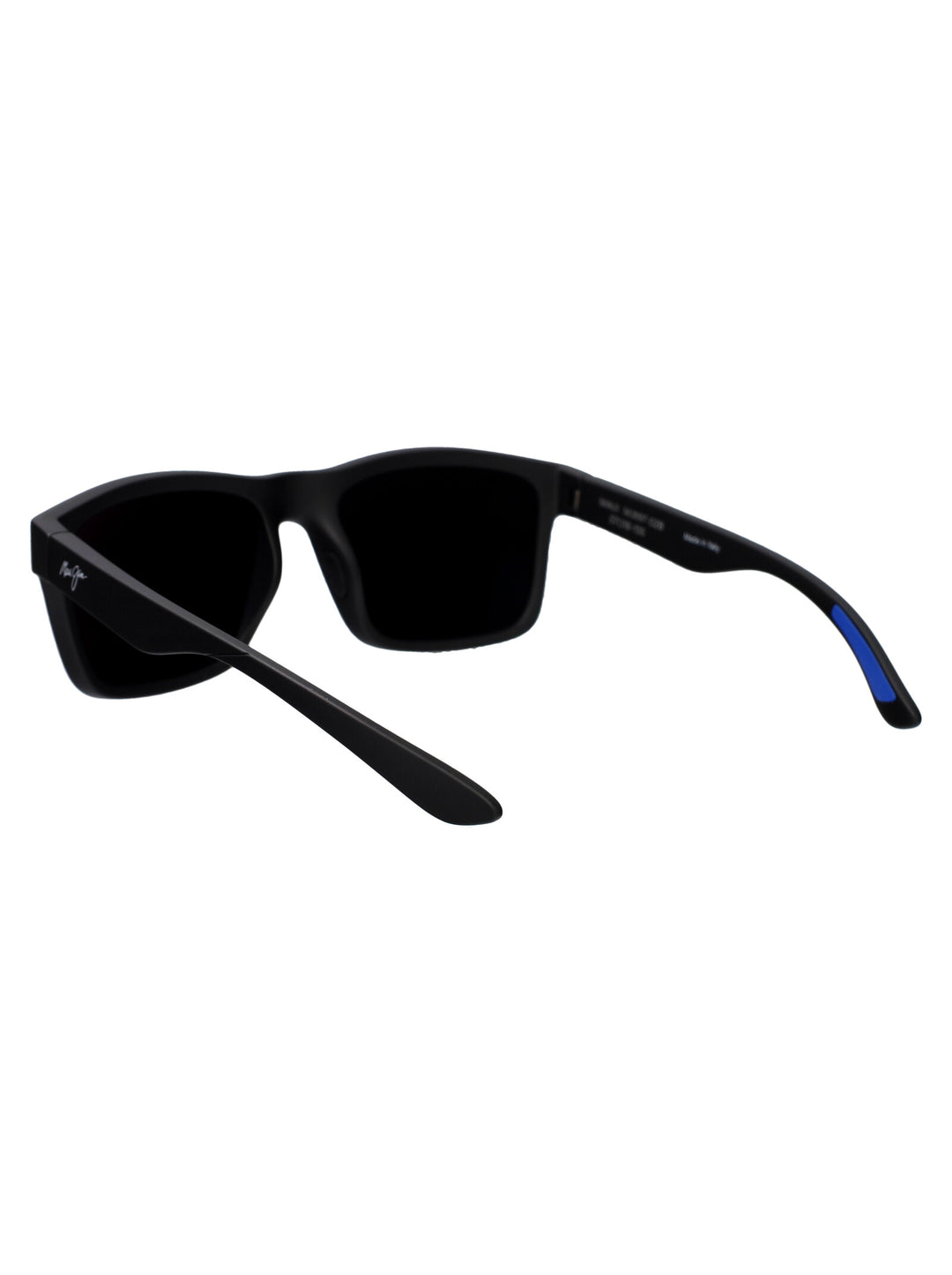 Maui Jim SUNGLASSES - Nero | 0096a6e7e44d64c2c29adb989bafd9a17f479f1d