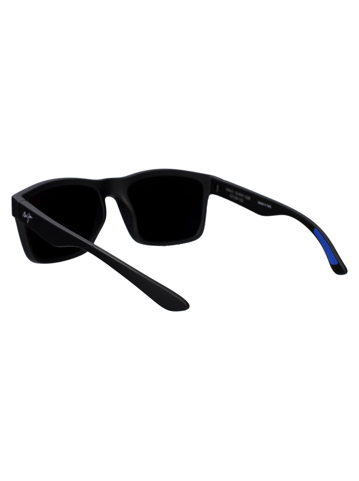 Maui Jim SUNGLASSES - Nero | 0096a6e7e44d64c2c29adb989bafd9a17f479f1d