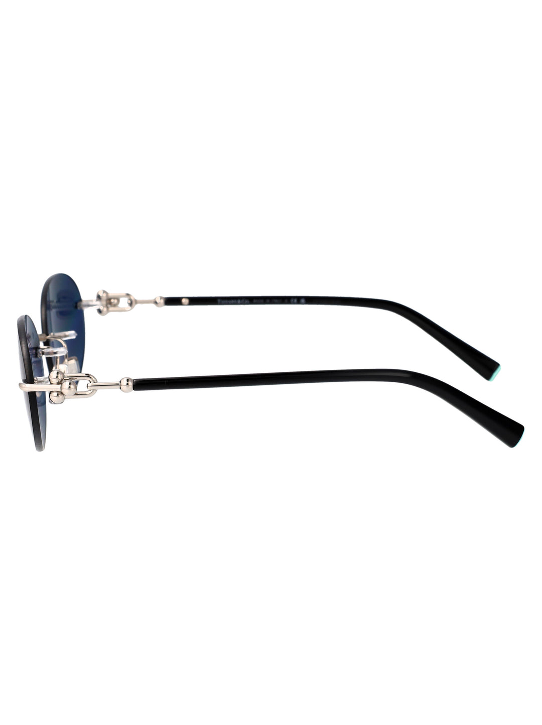 Tiffany & Co SUNGLASSES - Silver | 3e724a275243a2db5b9ee54c0faf00324f49712f