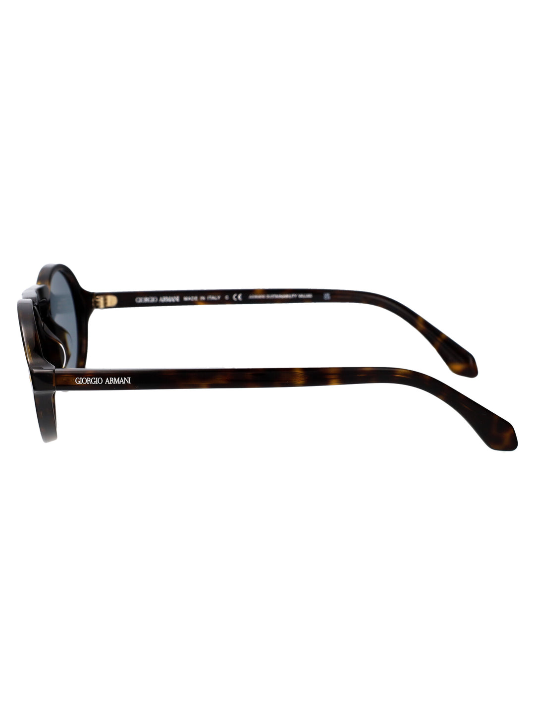 Giorgio Armani SUNGLASSES - Havana | a165336c25891b67b7816921eebe3636d84076d0