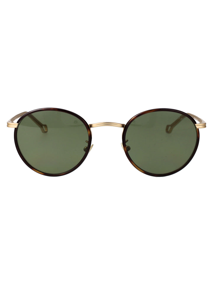Giorgio Armani SUNGLASSES - Oro | 271d7aaa4e9ce721d17fd5cd55a31318183b4937