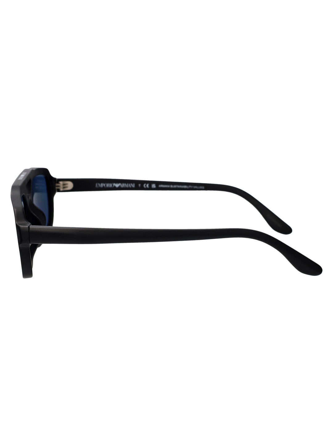 Emporio Armani SUNGLASSES - Nero | a334510b96ac26c671ef4dc6cf508e624bb57fbc