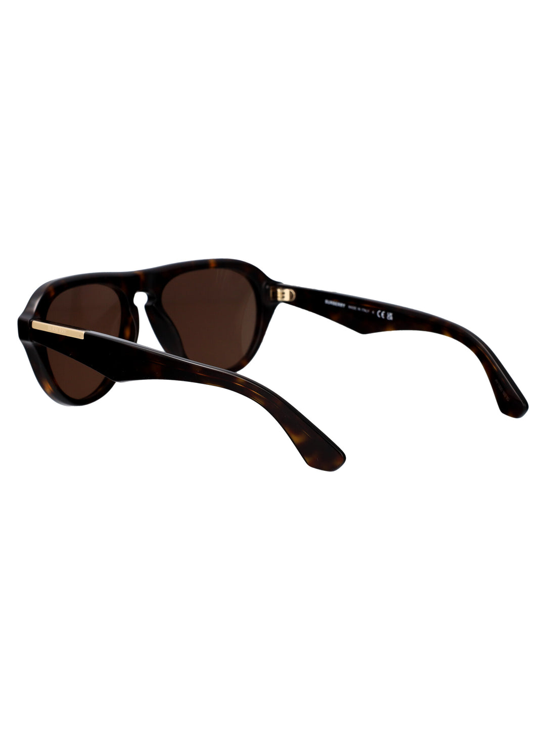 Burberry SUNGLASSES - Havana | bf6a3025710994d3a194176ba6410ec10a9fabbf