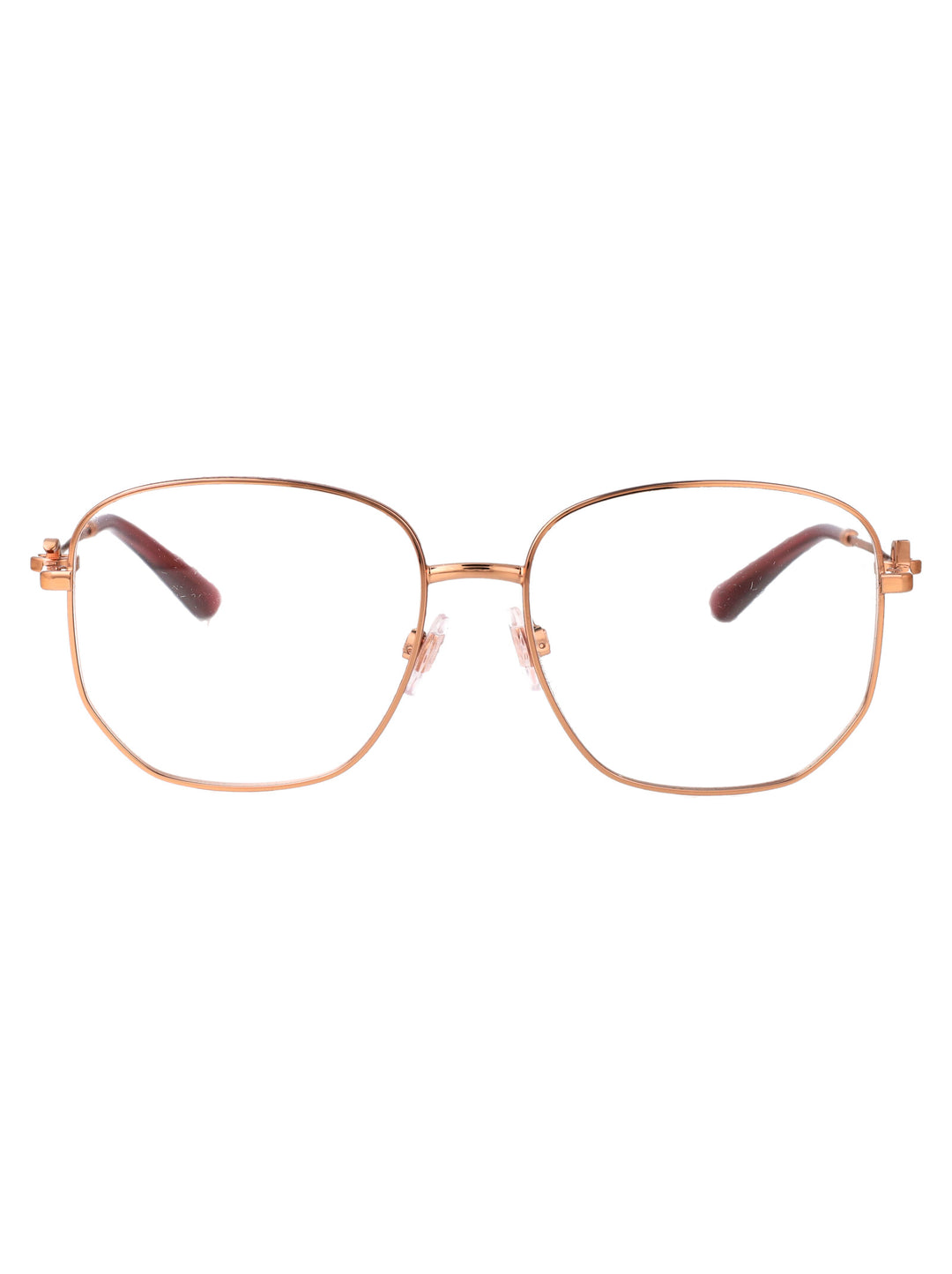 Dolce & Gabbana OPTICAL - Oro | b404e1db962f2af4e5c8358989541d06b5e3a493