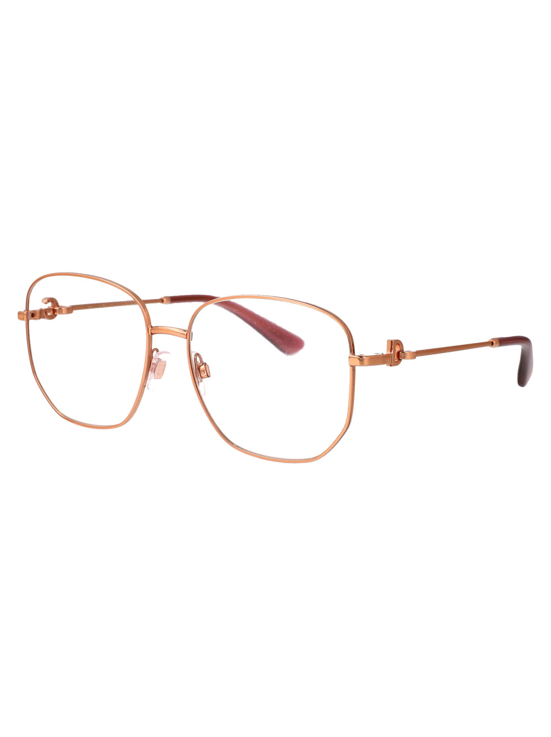 Dolce & Gabbana OPTICAL - Oro | 0eb24df346c28175e51bd7b538c871c134cbea29