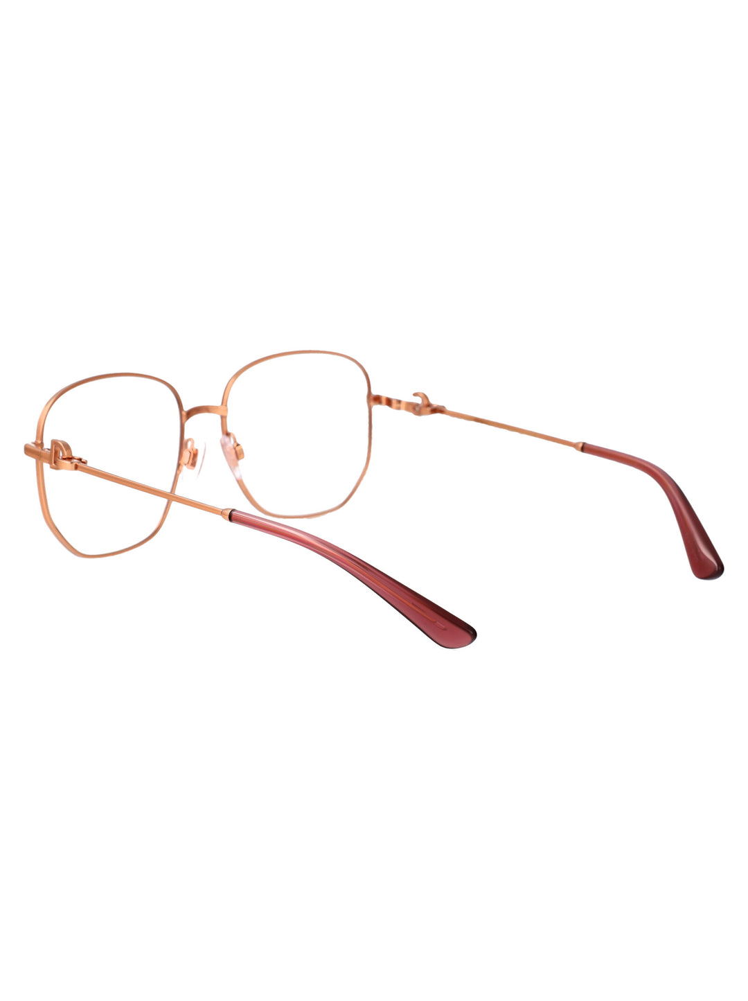 Dolce & Gabbana OPTICAL - Oro | fd58d36c58514c9b1f6834050282fdfcbe808910