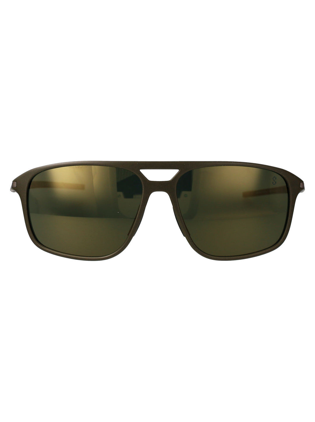 Tagheuer SUNGLASSES - Verde | ddc3cc01c49af58e300cd85dc6d7636bb034dce6