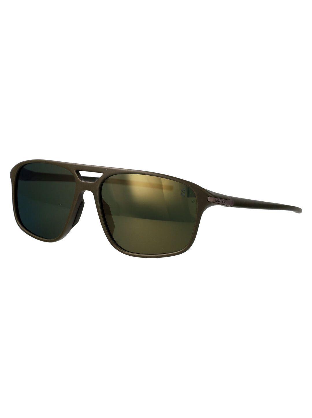 Tagheuer SUNGLASSES - Verde | e3dcbaf4d525ed8d0ac9cf4c83eb1ffef3d9bf59