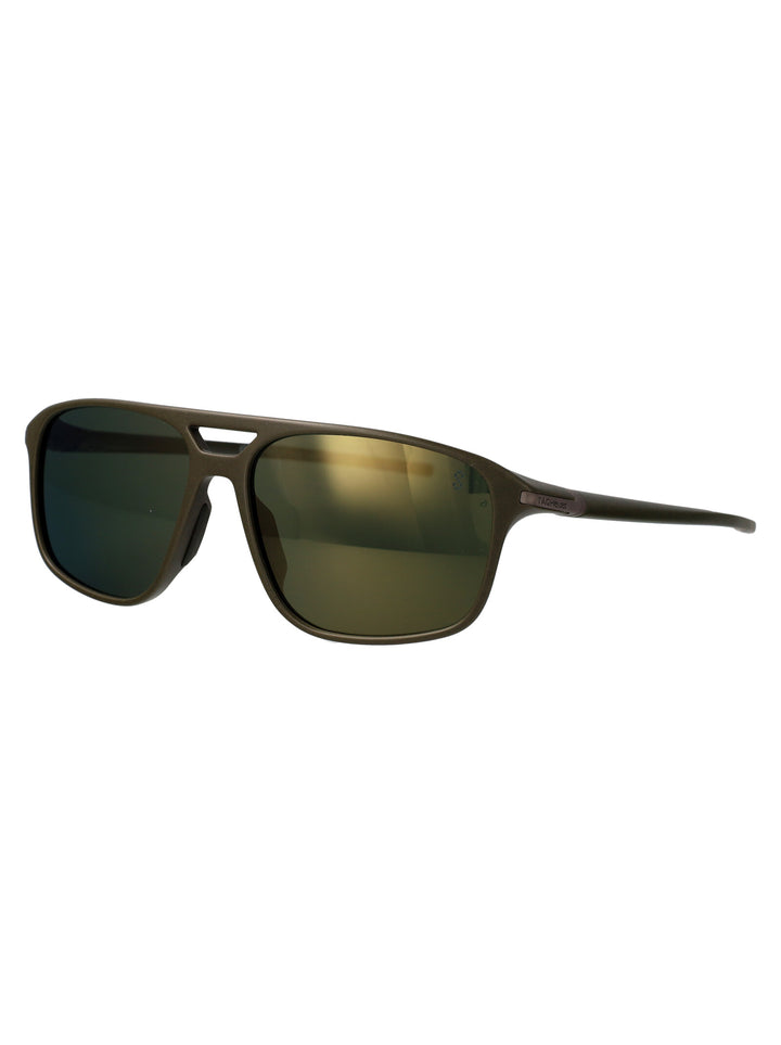 Tagheuer SUNGLASSES - Verde | e3dcbaf4d525ed8d0ac9cf4c83eb1ffef3d9bf59
