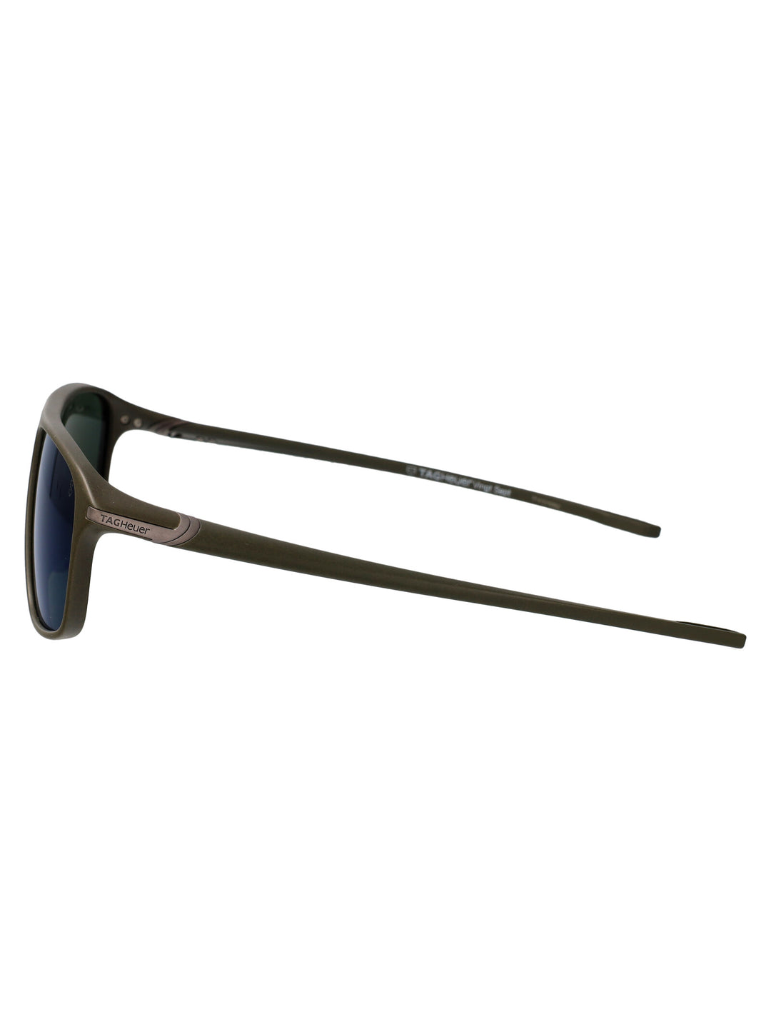 Tagheuer SUNGLASSES - Verde | 0dac355dfcaaae938af5025904b74657131a2672
