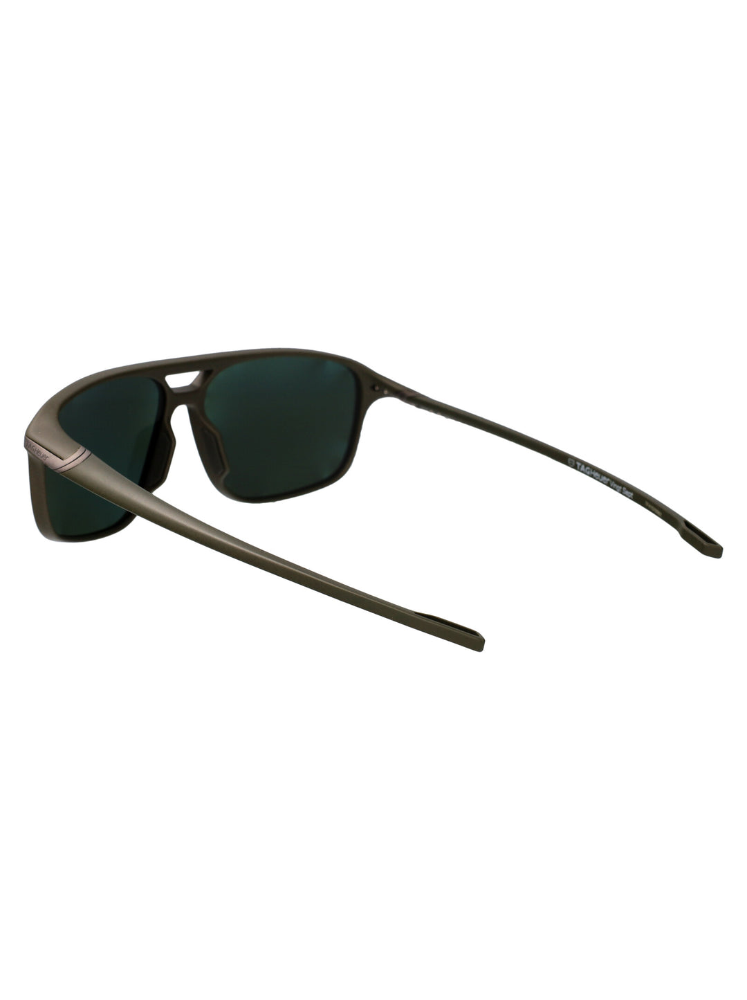 Tagheuer SUNGLASSES - Verde | f94970ec39d7ceee294a83eafcc73203445c4ecc