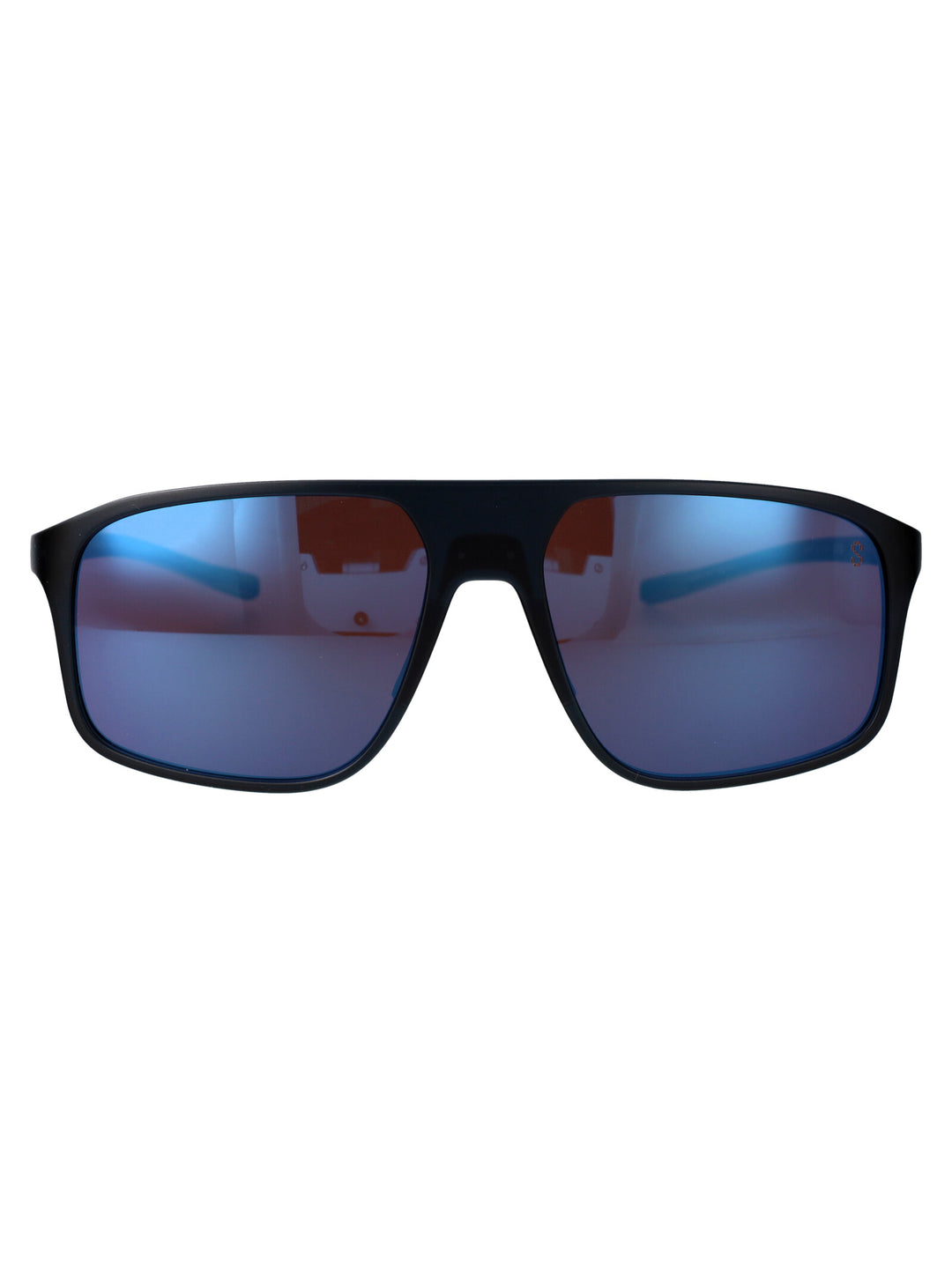 Tagheuer SUNGLASSES - Blu | c2ab995379f587c300c512d1f192d322f09d7ceb