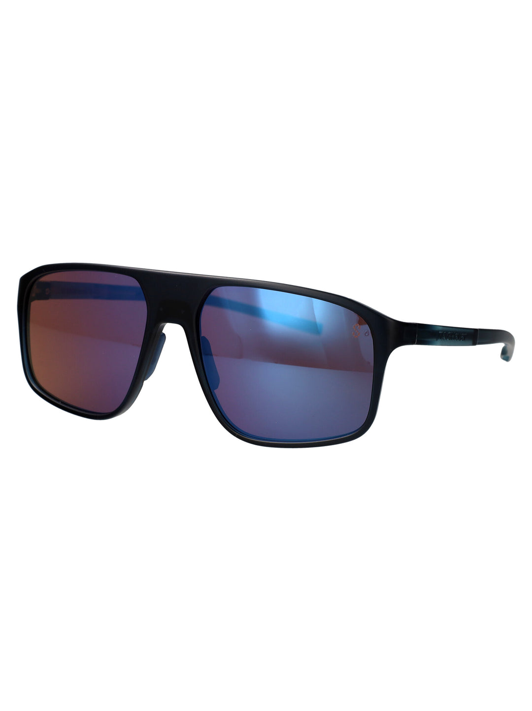 Tagheuer SUNGLASSES - Blu | 6c8aaa4c2a1acf62a46363ae14506db6c9cd8e81