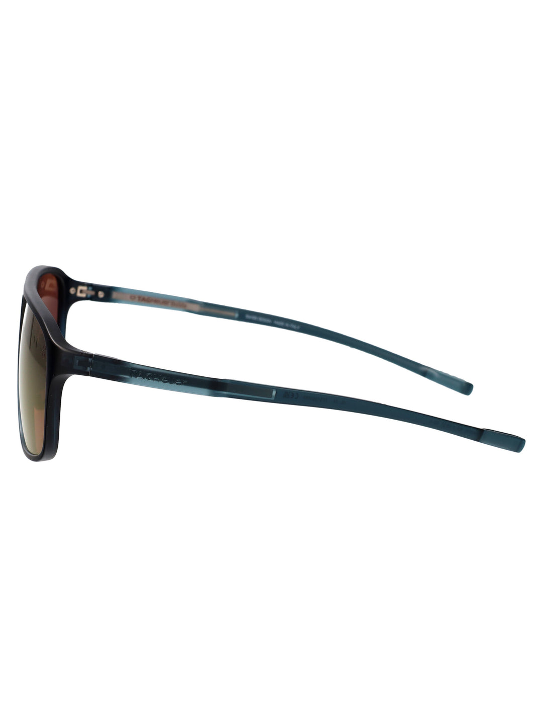 Tagheuer SUNGLASSES - Blu | 1f054e0744ff74bf57e25f1cbbccabb2d12f4abf