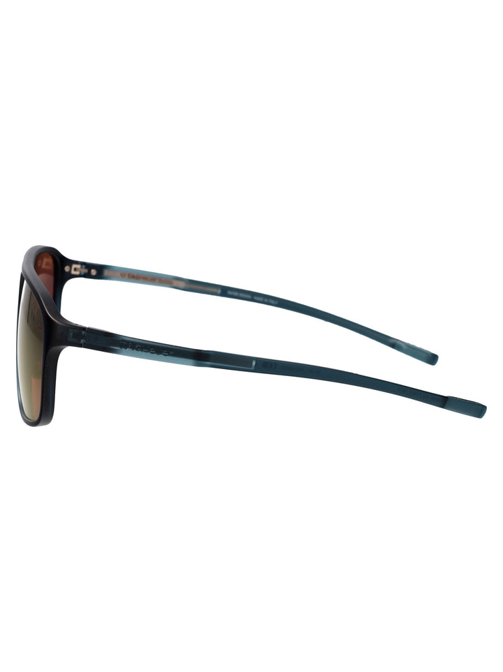 Tagheuer SUNGLASSES - Blu | 1f054e0744ff74bf57e25f1cbbccabb2d12f4abf