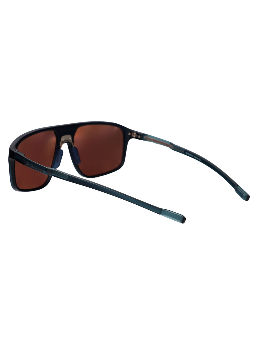 Tagheuer SUNGLASSES - Blu | ffd57145237eb13a02353013f1e9d69b71367f2e