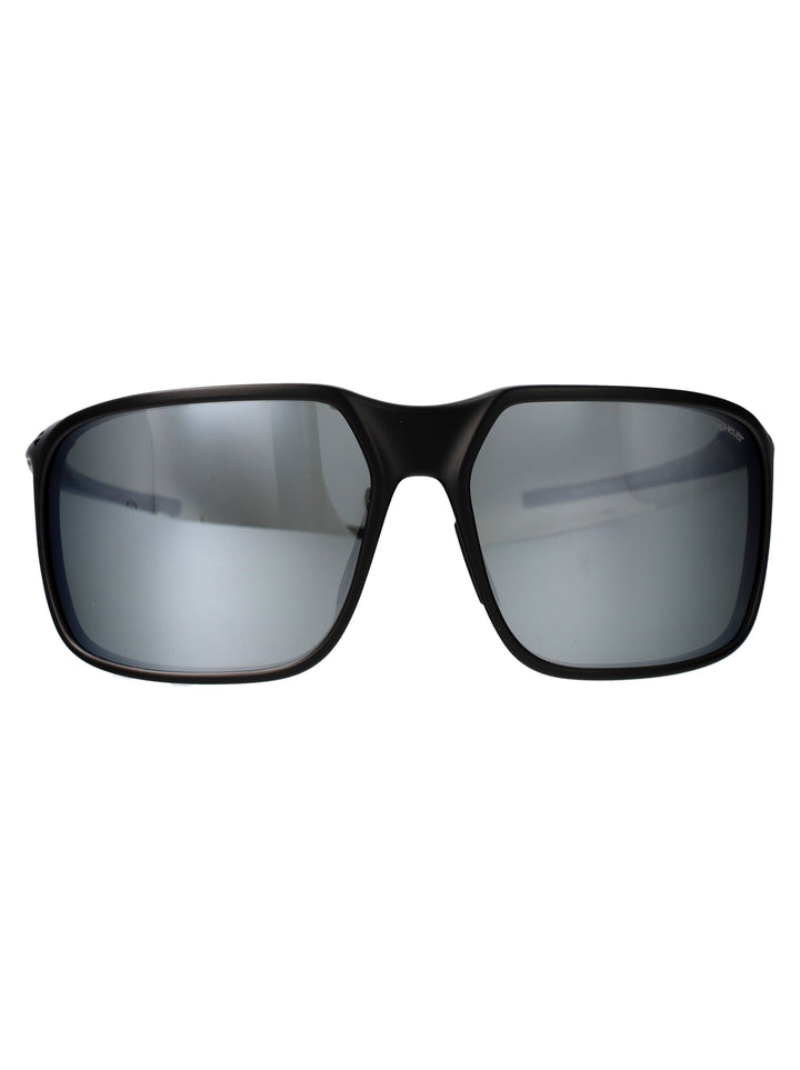 Tagheuer SUNGLASSES - Nero | a4ffd8a23d6bce29da32cae50058c3ee82303cdd