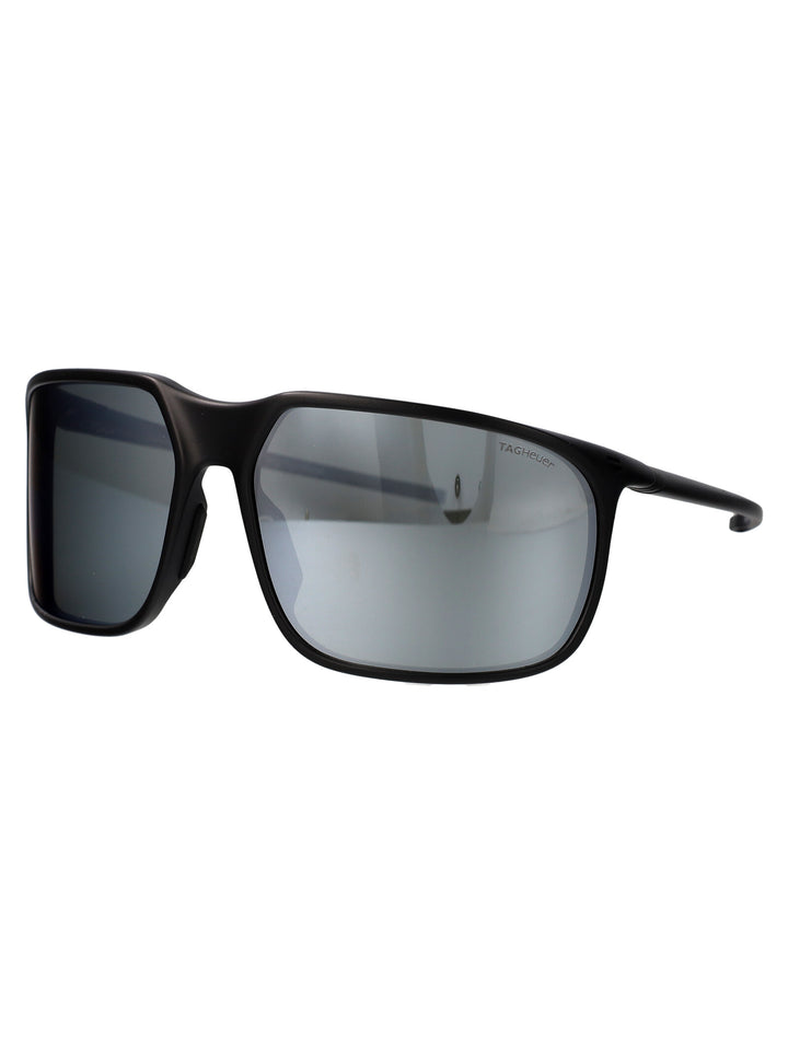 Tagheuer SUNGLASSES - Nero | 57e7dc6638ea646f13557828a5f220916b82de48