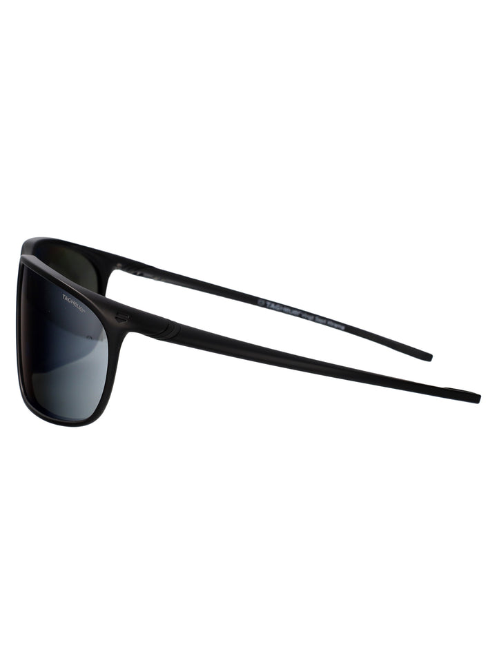 Tagheuer SUNGLASSES - Nero | 6c7d0e9d4ca95e2d7ccaff87de79219effc73de1