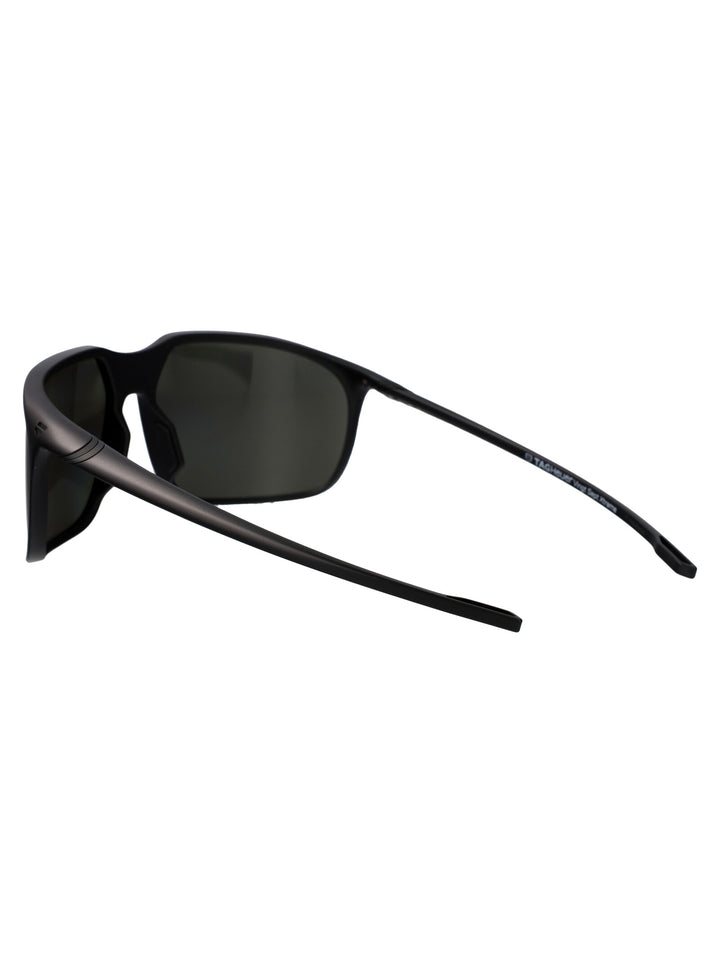 Tagheuer SUNGLASSES - Nero | 8c2d689da908ef250693d44e643d6c67087eea3f