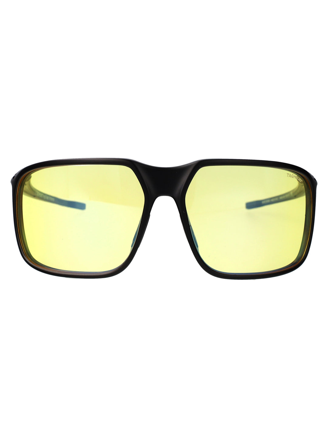 Tagheuer SUNGLASSES - Nero | fd952ccb673c582c9a306b4c23619eb75da1044d