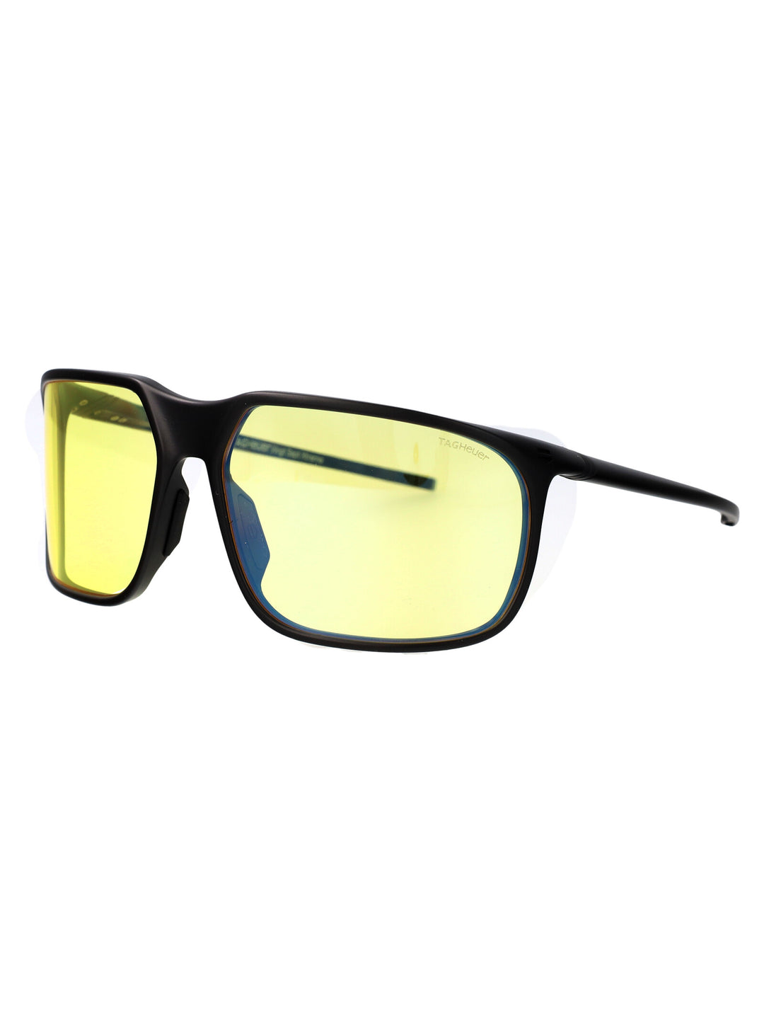 Tagheuer SUNGLASSES - Nero | 497758005af2a4fe37492bd553dc4bc7c45a0771