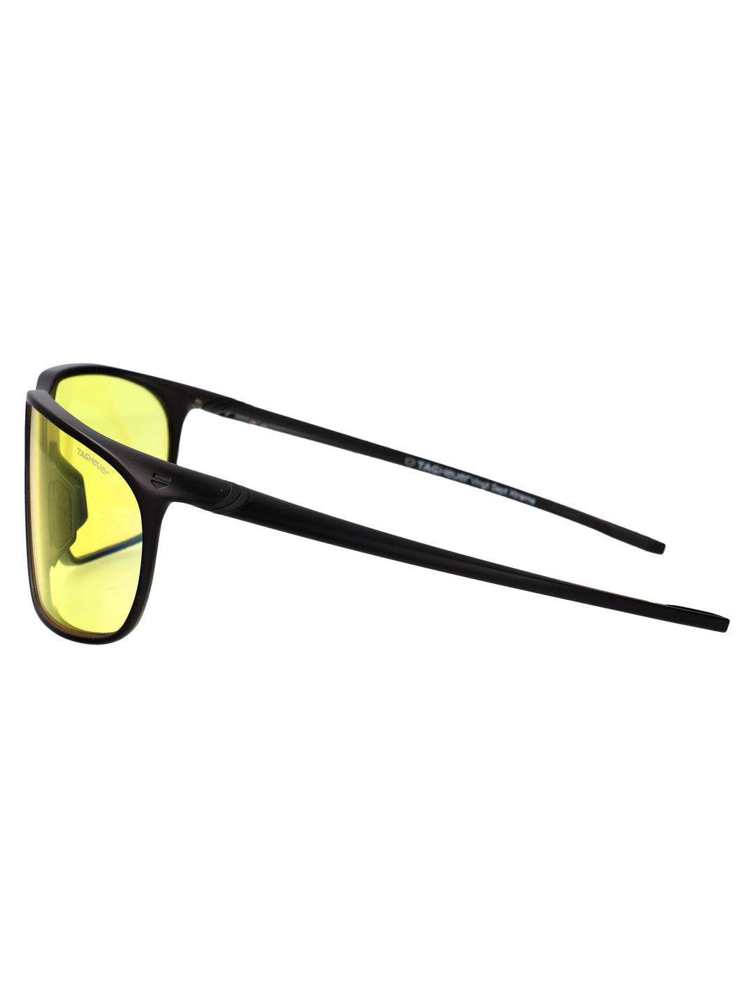 Tagheuer SUNGLASSES - Nero | c5fda648b3fe4d27ad1eb43f28e0959ef7683395