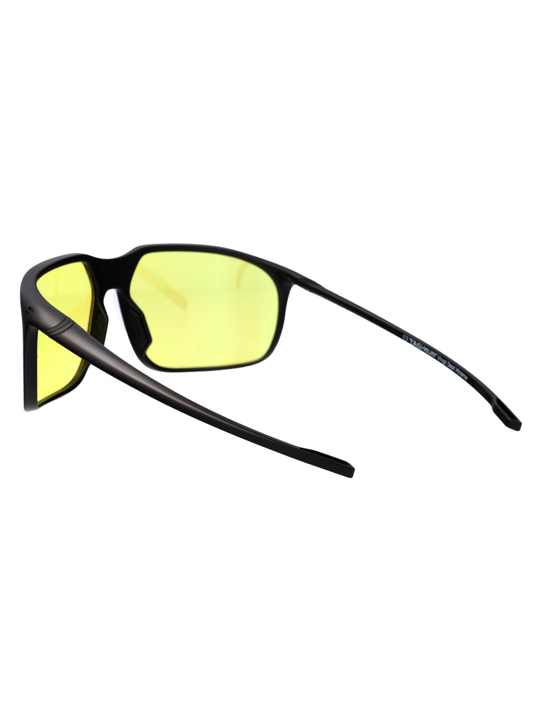 Tagheuer SUNGLASSES - Nero | 53b1ca5578bac3b681a814d2815e40b61c489448