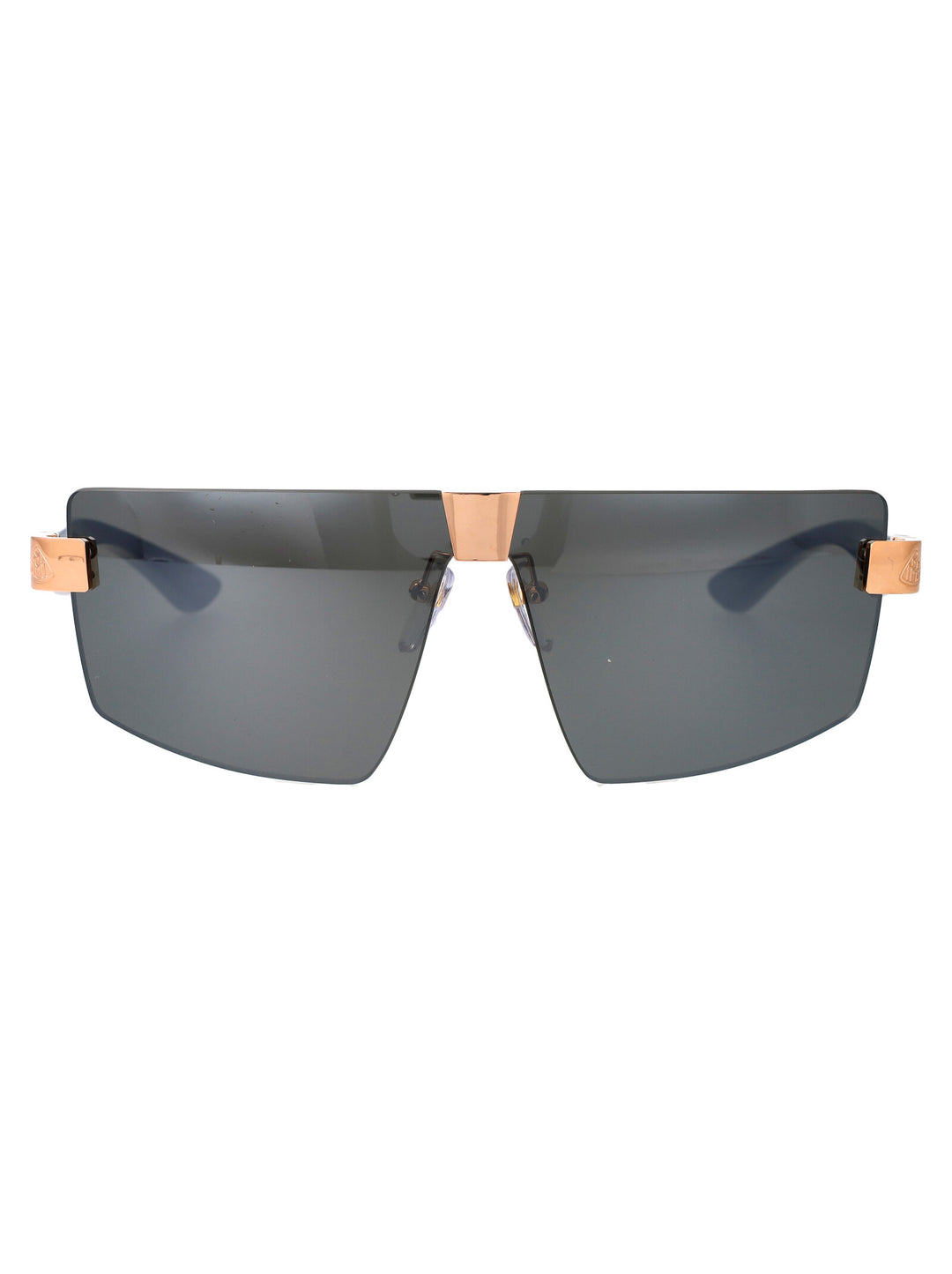 Maybach SUNGLASSES - Nero | 6b6522519f4db22f5d671bde90dc7d3705a7df19