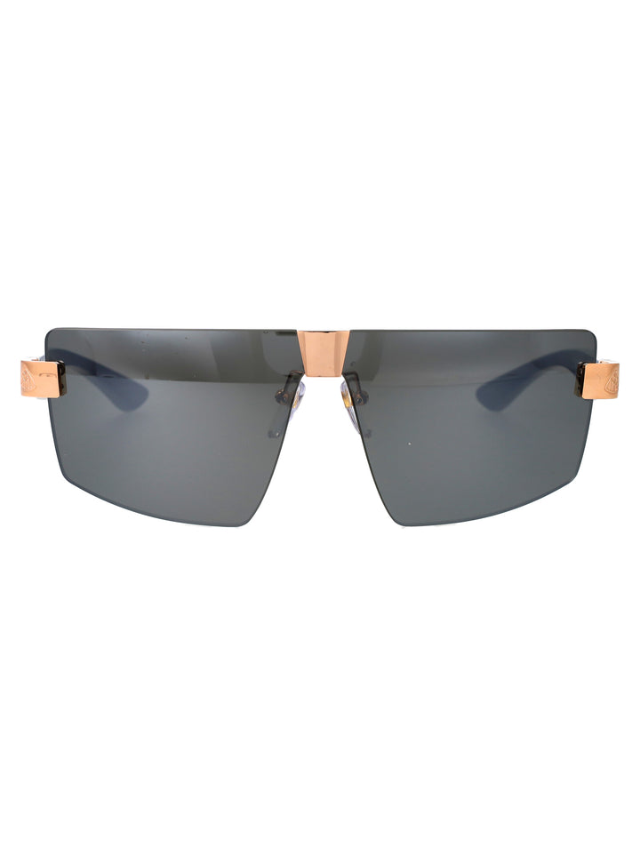 Maybach SUNGLASSES - Nero | 6b6522519f4db22f5d671bde90dc7d3705a7df19