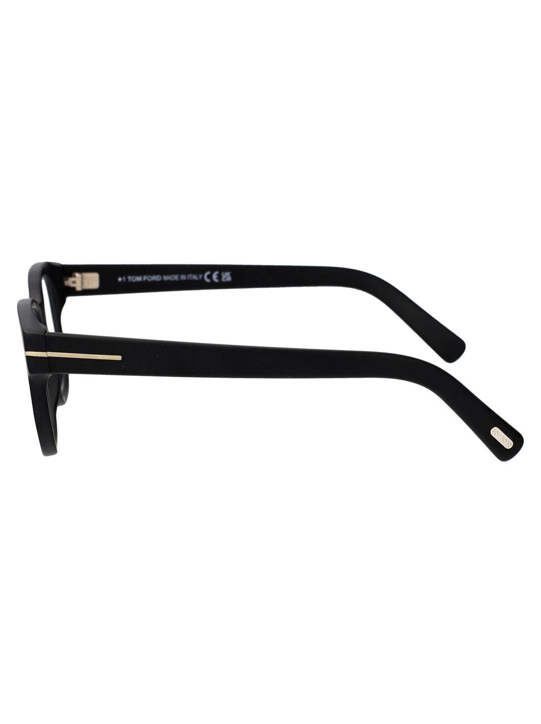 Tom Ford FT5977-B Squared Optical
