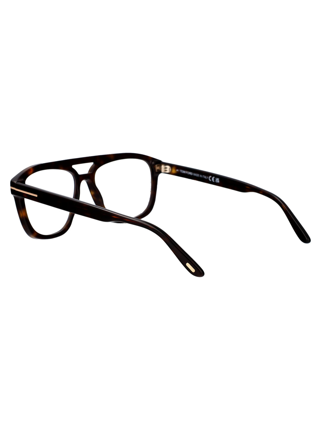 Tom Ford OPTICAL - Havana | 0bc1459cbeac4d1647c1ebbd8d179a1199f915f1