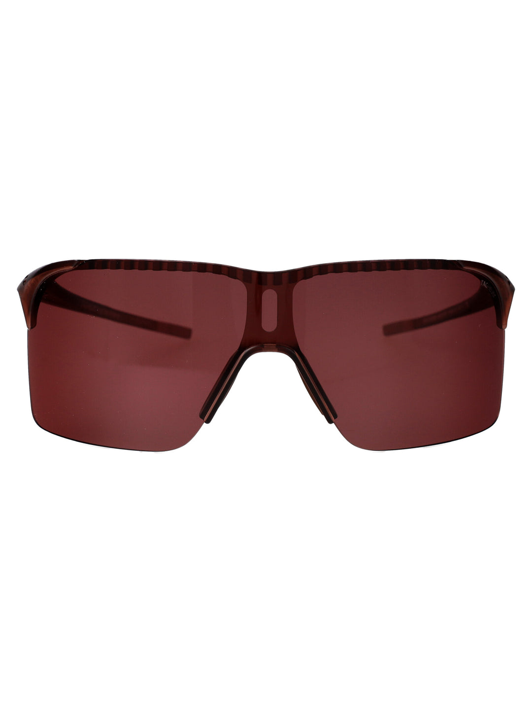 Tagheuer SUNGLASSES - Rosso | 553a26b7e15615c21807e6cb8bfa5a557607d889