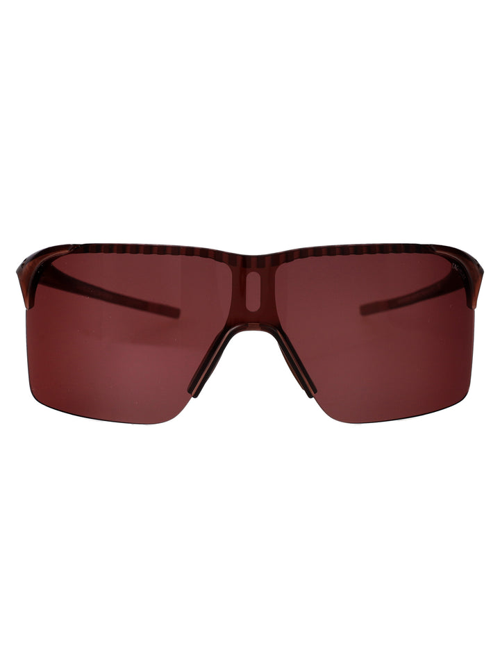 Tagheuer SUNGLASSES - Rosso | 553a26b7e15615c21807e6cb8bfa5a557607d889